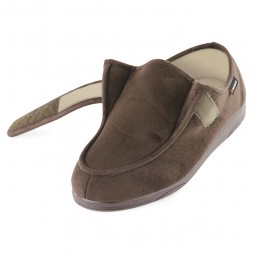 Calzado terapéutico Quiberon Orliman OF1410