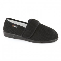 Calzado terapéutico Rhuys Orliman OF1600