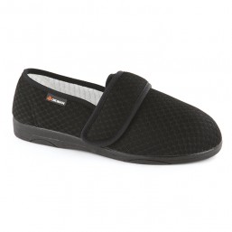 Calzado terapéutico Rhuys Orliman OF1600