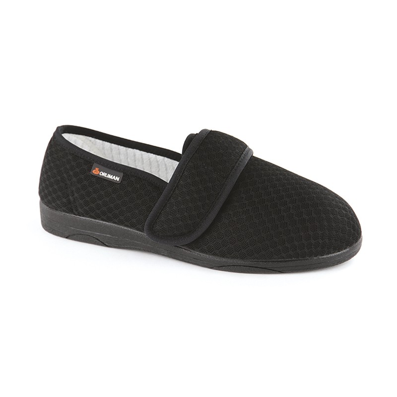 Calzado terapéutico Rhuys Orliman OF1600