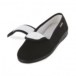 Calzado terapéutico Rhuys Orliman OF1600