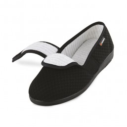 Calzado terapéutico Rhuys Orliman OF1600