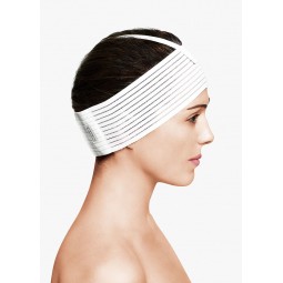 BANDA FACIAL 1004 VOE