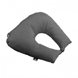 Cojín herradura cervical de viaje Orliman OSL3120