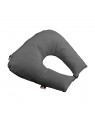 Cojín herradura cervical de viaje Orliman OSL3120