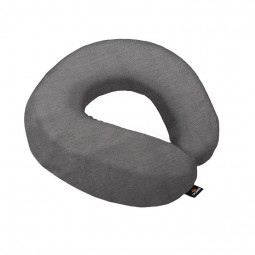 Collarín anatómico viscoelástico Orliman OSL3220