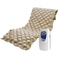 COLCHÓN ANTIESCARAS SY200