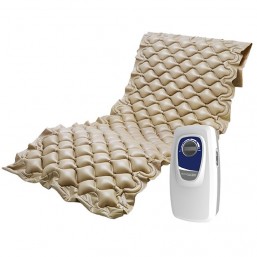 COLCHÓN ANTIESCARAS SY200