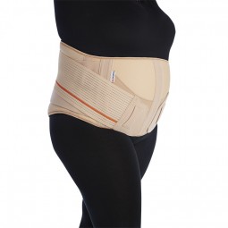 Faja sacrolumbar
