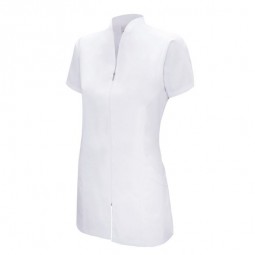 CHAQUETA MANGA CORTA...