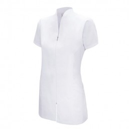 CHAQUETA MANGA CORTA...