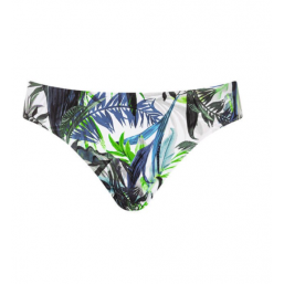 Bikini mastectomia modern jungle amoena