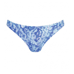 Bikini prótesis de mama Louisa Amoena