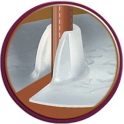 Almohadilla Mini Plangelitas 3G Digital