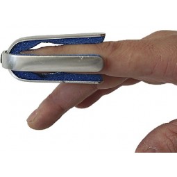 FÉRULA DEDO FINGER SPLINT -...