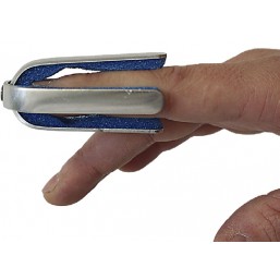 FÉRULA DEDO FINGER SPLINT -...