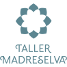 TALLER MADRESELVA
