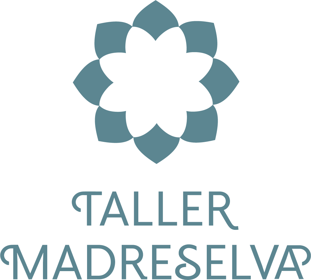 TALLER MADRESELVA