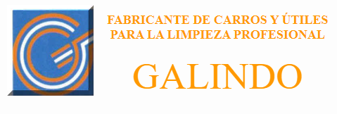 TALLERES GALINDO
