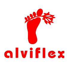 ALVIFLEX