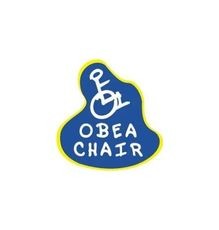 OBEA