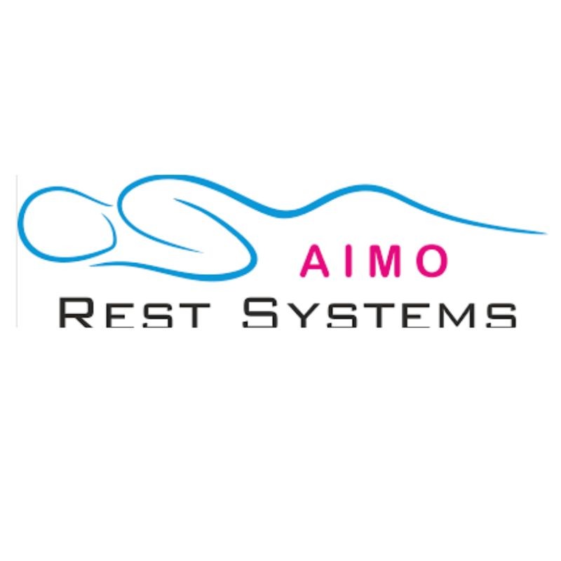 AIMO REST SYSTEMS