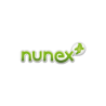 NUNEX