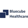 BLUECUBE HEALTHCARE