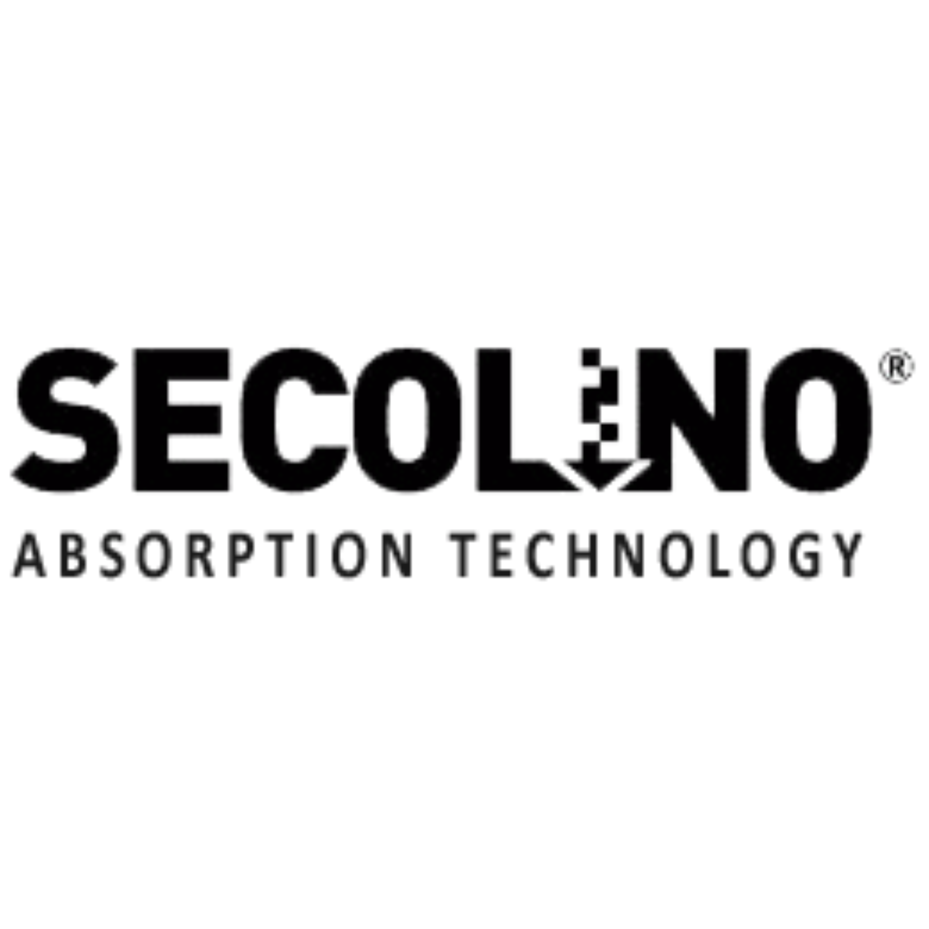 SECOLINO
