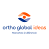 ORTHO GLOBAL IDEAS
