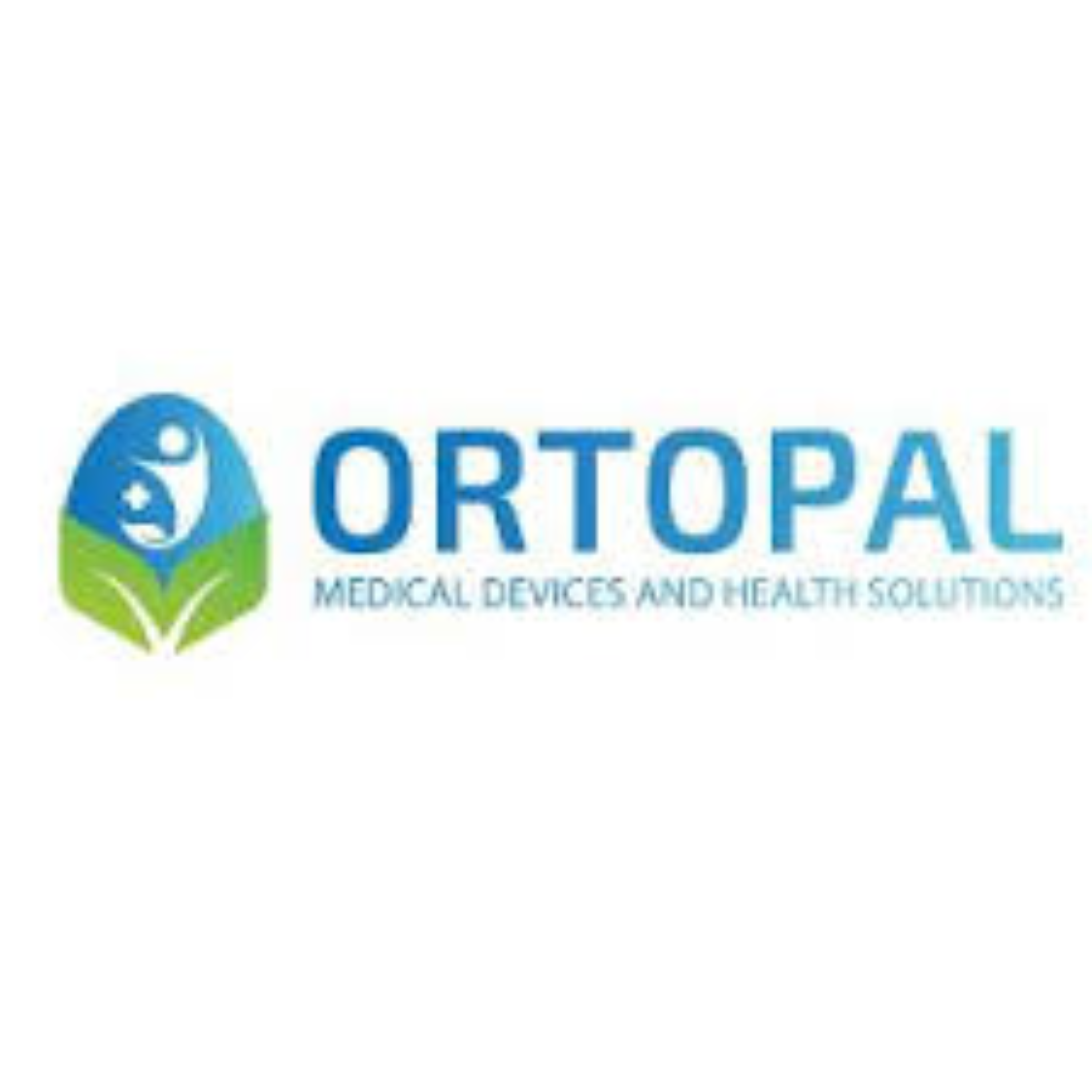 ORTOPAL