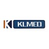 KLMED