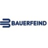 BAUERFEIND IBERICA, S.A.