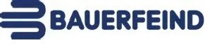 BAUERFEIND IBERICA, S.A.
