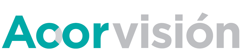 Acorvisión