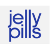 JELLY PILLS