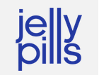 JELLY PILLS