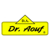 DR.AOUF