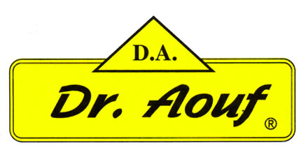 DR.AOUF