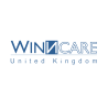 Winncare