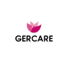 GERCARE