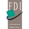 FDI FRANCE MEDICAL