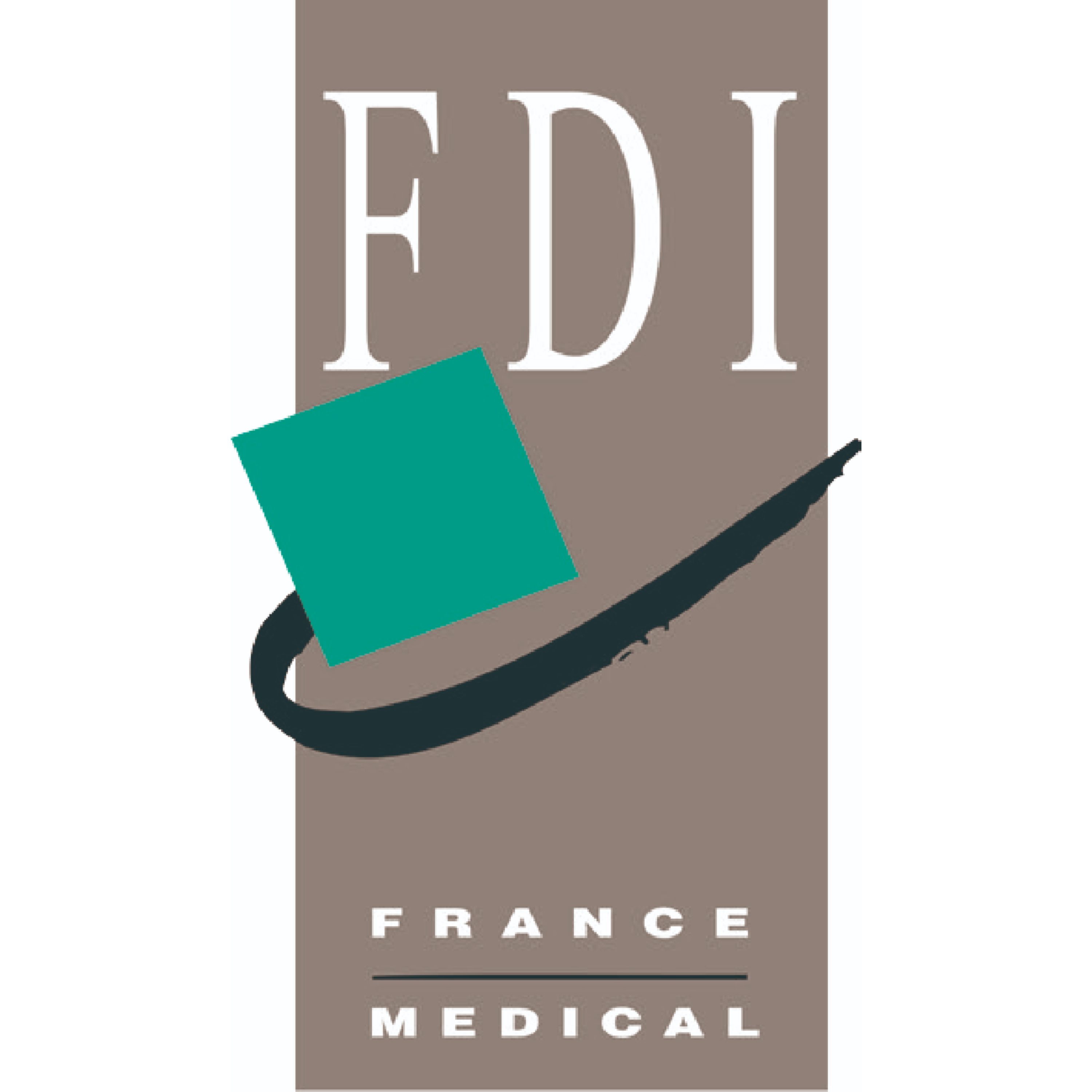FDI FRANCE MEDICAL