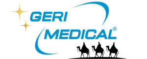 Gerimedical S.L.