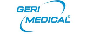 Gerimedical S.L.