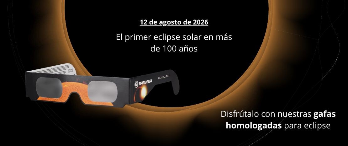   ECLIPSE SOLAR