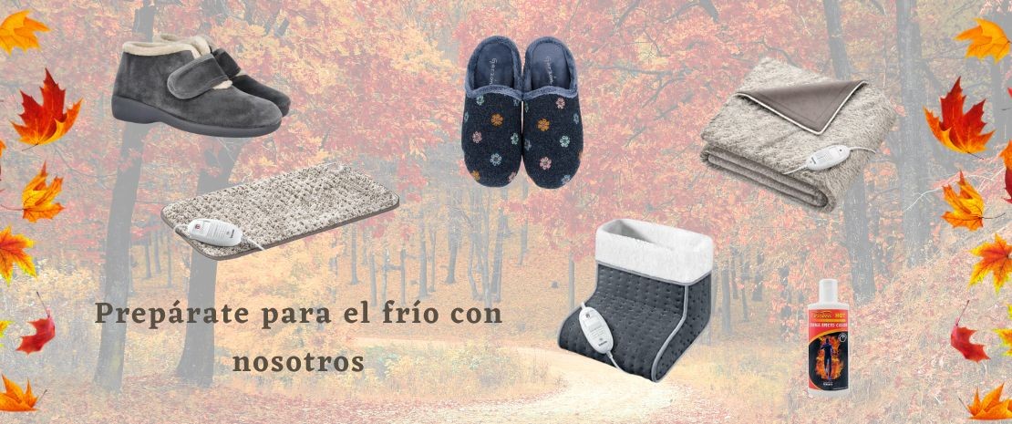 OTOÑO